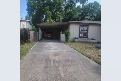 630 Alta Sita Street, San Antonio, TX 78237 - Photo 10