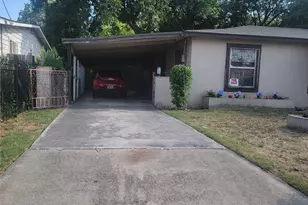 630 Alta Sita St, San Antonio, TX 78237 - Photo 10