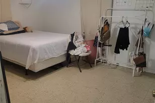 630 Alta Sita St, San Antonio, TX 78237 - Photo 4