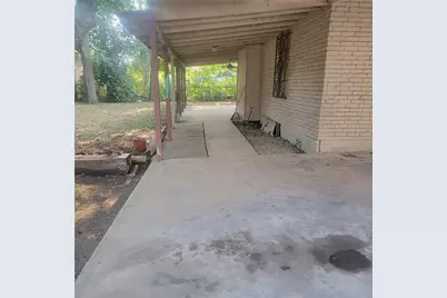 630 Alta Sita Street, San Antonio, TX 78237 - Photo 12