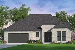 17918 Discovery Elm St, Webster, TX 77598 - Photo 1