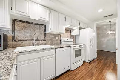 1310 Country Place Drive, Houston, TX 77079 - Photo 12