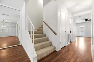 1310 Country Pl Dr, Houston, TX 77079 - Photo 6