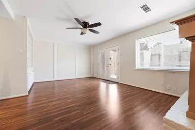 1310 Country Place Drive, Houston, TX 77079 - Photo 10