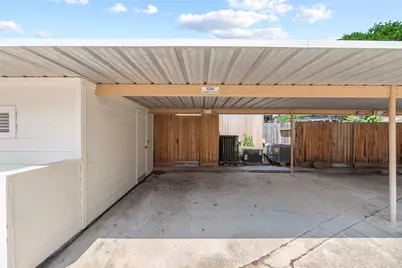 1310 Country Place Drive, Houston, TX 77079 - Photo 24