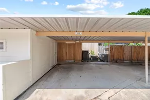 1310 Country Pl Dr, Houston, TX 77079 - Photo 24
