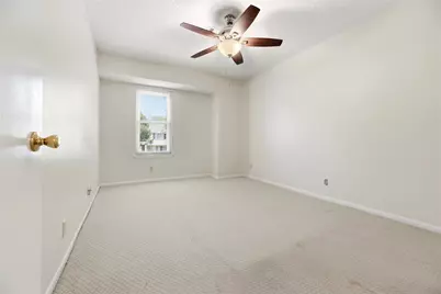 1310 Country Place Drive, Houston, TX 77079 - Photo 18