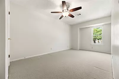1310 Country Place Drive, Houston, TX 77079 - Photo 16