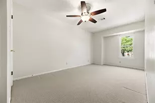 1310 Country Pl Dr, Houston, TX 77079 - Photo 16