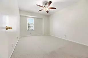 1310 Country Pl Dr, Houston, TX 77079 - Photo 20