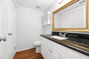 1310 Country Pl Dr, Houston, TX 77079 - Photo 8