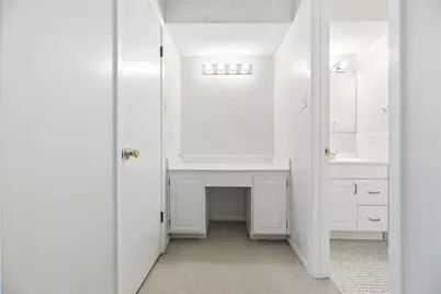 1310 Country Place Drive, Houston, TX 77079 - Photo 14