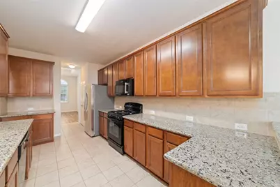 8919 Inglebrook Lane, Houston, TX 77083 - Photo 18