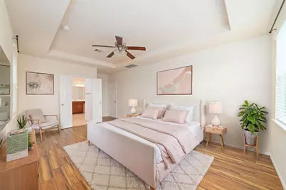 8919 Inglebrook Lane, Houston, TX 77083 - Photo 8