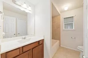 8919 Inglebrook Ln, Houston, TX 77083 - Photo 22