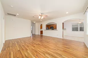 8919 Inglebrook Ln, Houston, TX 77083 - Photo 16