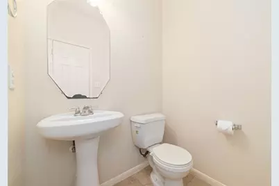 8919 Inglebrook Lane, Houston, TX 77083 - Photo 28