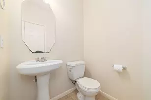 8919 Inglebrook Ln, Houston, TX 77083 - Photo 28
