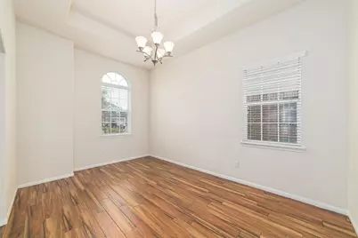 8919 Inglebrook Lane, Houston, TX 77083 - Photo 6