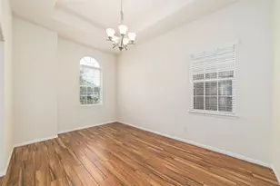 8919 Inglebrook Ln, Houston, TX 77083 - Photo 6