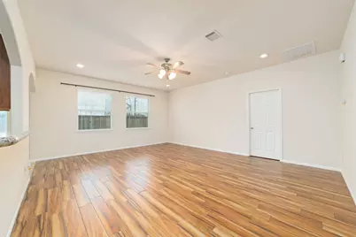 8919 Inglebrook Lane, Houston, TX 77083 - Photo 14