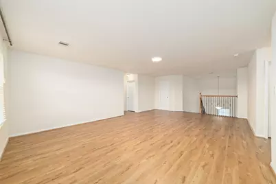 8919 Inglebrook Lane, Houston, TX 77083 - Photo 26