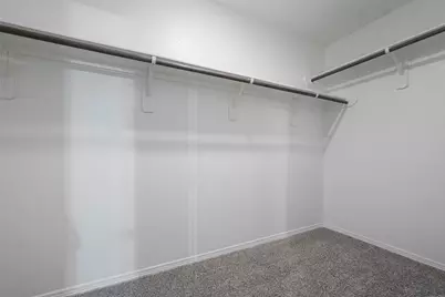 25953 Northpark Birch Drive, Porter, TX 77365 - Photo 32