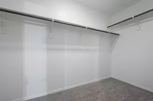 25953 Northpark Birch Dr, Porter, TX 77365 - Photo 32