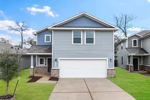 25953 Northpark Birch Dr, Porter, TX 77365 - Photo 36