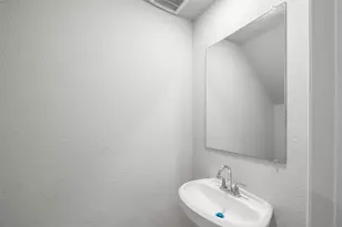 25953 Northpark Birch Dr, Porter, TX 77365 - Photo 14