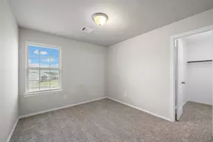 25953 Northpark Birch Dr, Porter, TX 77365 - Photo 22