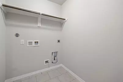 25953 Northpark Birch Drive, Porter, TX 77365 - Photo 34