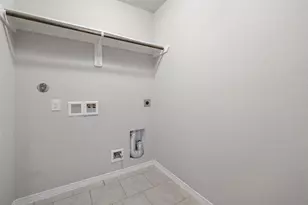 25953 Northpark Birch Dr, Porter, TX 77365 - Photo 34