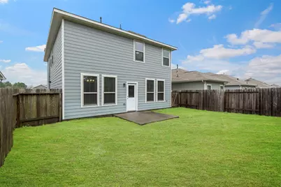 25953 Northpark Birch Drive, Porter, TX 77365 - Photo 16