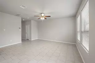 25953 Northpark Birch Dr, Porter, TX 77365 - Photo 10