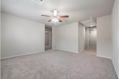 25953 Northpark Birch Drive, Porter, TX 77365 - Photo 28