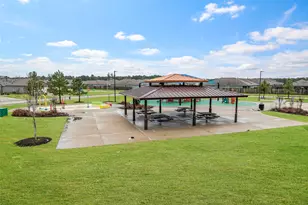 25953 Northpark Birch Dr, Porter, TX 77365 - Photo 40