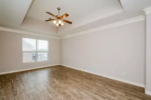 10347 Panther Point Dr, Houston, TX 77099 - Photo 10