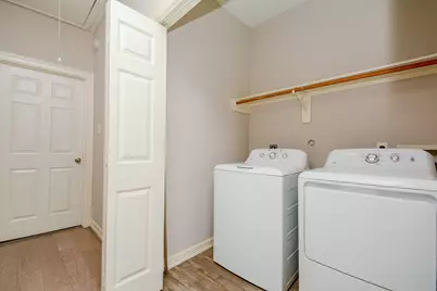 10347 Panther Point Drive, Houston, TX 77099 - Photo 18