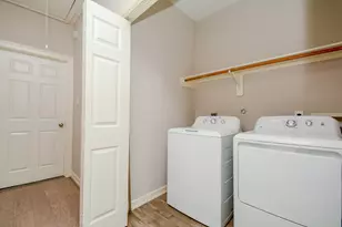 10347 Panther Point Dr, Houston, TX 77099 - Photo 18