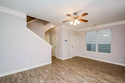 10347 Panther Point Drive, Houston, TX 77099 - Photo 2