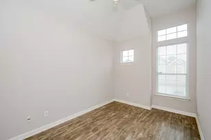 10347 Panther Point Dr, Houston, TX 77099 - Photo 16