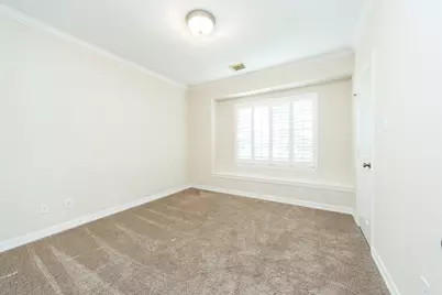 6318 Elm Court, Bellaire, TX 77401 - Photo 20