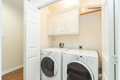 6318 Elm Court, Bellaire, TX 77401 - Photo 22