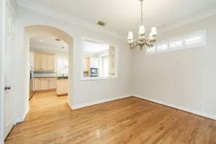 6318 Elm Ct, Bellaire, TX 77401 - Photo 8