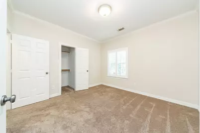 6318 Elm Court, Bellaire, TX 77401 - Photo 18