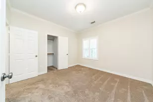 6318 Elm Ct, Bellaire, TX 77401 - Photo 18