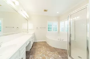 6318 Elm Ct, Bellaire, TX 77401 - Photo 16