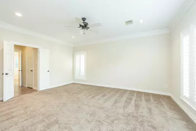 6318 Elm Court, Bellaire, TX 77401 - Photo 14