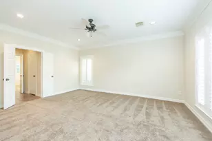 6318 Elm Ct, Bellaire, TX 77401 - Photo 14